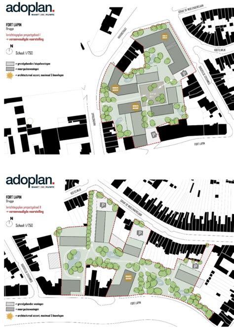 adoplan|adoplan construction GmbH Company Profile